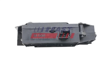 FAST FT00072 EAN: 5904157807220.