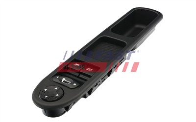 FAST FT00073 EAN: 5904157807213.