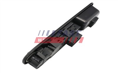 FAST FT00073 EAN: 5904157807213.