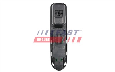 FAST FT00073 EAN: 5904157807213.