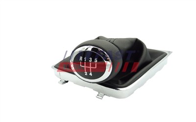 FAST FT00076 EAN: 5904157807183.