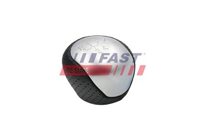 FAST FT00077 EAN: 5904157807169.