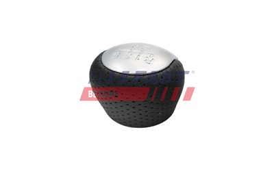 FAST FT00077 EAN: 5904157807169.