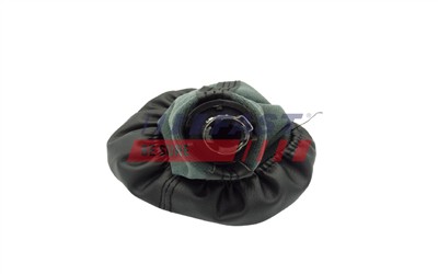 FAST FT00079 EAN: 5904157807138.