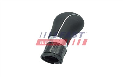 FAST FT00081 EAN: 5904157807114.