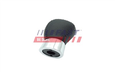 FAST FT00083 EAN: 5904157807091.