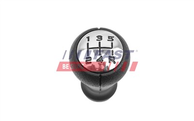 FAST FT00084 EAN: 5904157807060.