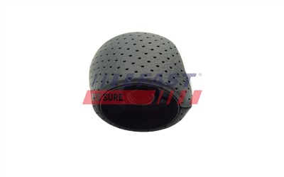 FAST FT00090 EAN: 5904157806988.