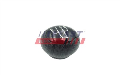 FAST FT00092 EAN: 5904157806957.