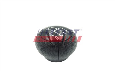 FAST FT00092 EAN: 5904157806957.