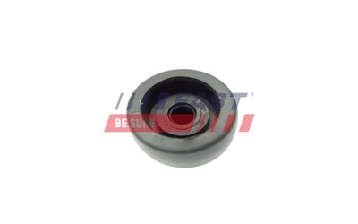 FAST FT00097 EAN: 5904157806865.