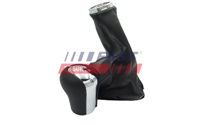 FAST FT00099 EAN: 5904157806841.