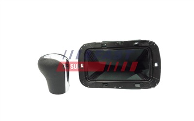 FAST FT00099 EAN: 5904157806841.