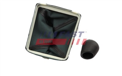 FAST FT00100 EAN: 5904157806827.