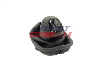 FAST FT00102 EAN: 5904157806773.