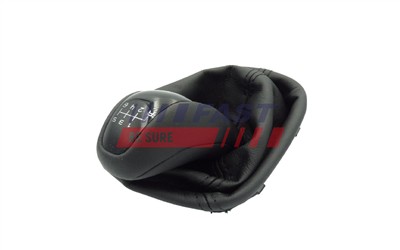 FAST FT00102 EAN: 5904157806773.