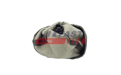 FAST FT00102 EAN: 5904157806773.