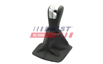 FAST FT00104 EAN: 5904157806759.