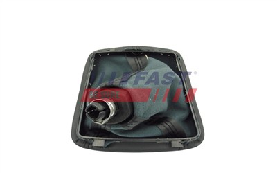 FAST FT00104 EAN: 5904157806759.