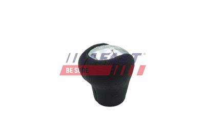 FAST FT00116 EAN: 5904157806599.