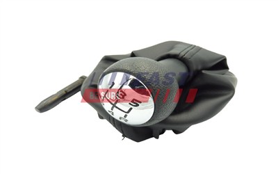 FAST FT00117 EAN: 5904157806575.