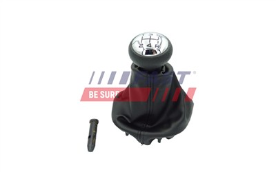 FAST FT00117 EAN: 5904157806575.