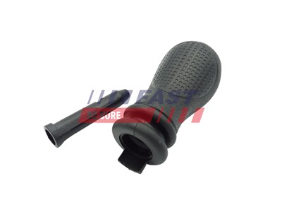 FAST FT00119 EAN: 5904157806544.