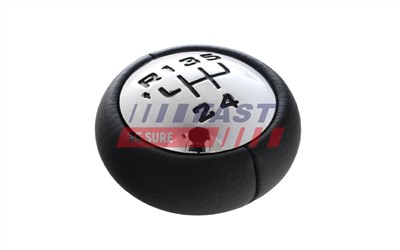 FAST FT00120 EAN: 5904157806520.