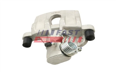 FAST FT00122 EAN: 5904157806506.