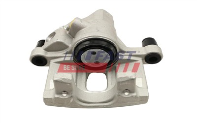 FAST FT00123 EAN: 5904157806476.