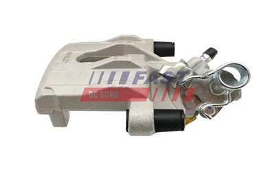 FAST FT00123 EAN: 5904157806476.