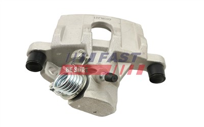 FAST FT00123 EAN: 5904157806476.