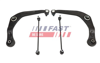 FAST FT00129 EAN: 5904157809026.