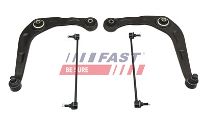 FAST FT00129 EAN: 5904157809026.