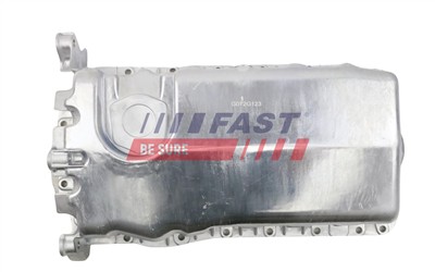 FAST FT00142 EAN: 5904157809460.