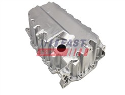 FAST FT00144