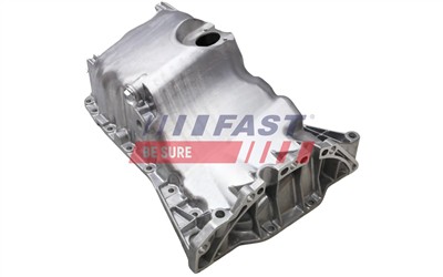 FAST FT00145 EAN: 5904157809675.