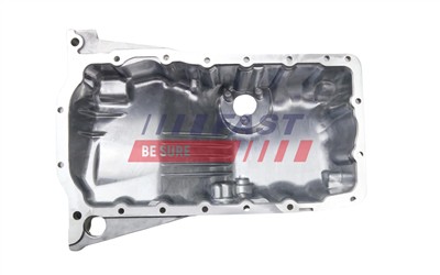 FAST FT00145 EAN: 5904157809675.