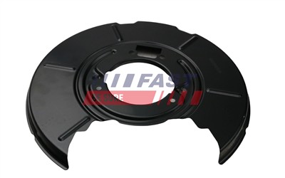 FAST FT00147 EAN: 5904157809774.