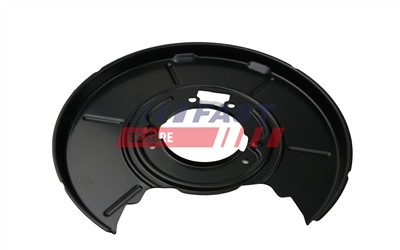 FAST FT00148 EAN: 5904157809828.