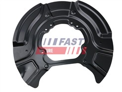 FAST FT00149