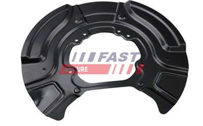 FAST FT00149 EAN: 5904157809859.