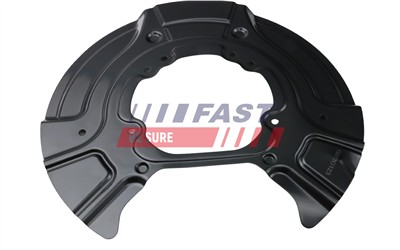 FAST FT00149 EAN: 5904157809859.