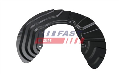 FAST FT00150 EAN: 5904157809873.