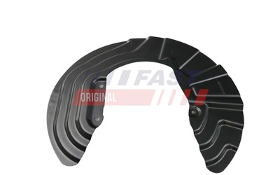 FAST FT00151 Číslo výrobce: 5904157809927. EAN: 5904157809927.