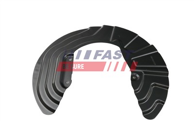 FAST FT00151 EAN: 5904157809927.