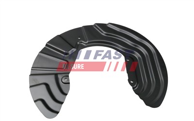 FAST FT00151 EAN: 5904157809927.