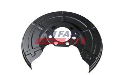 FAST FT00155 EAN: 5904157810060.
