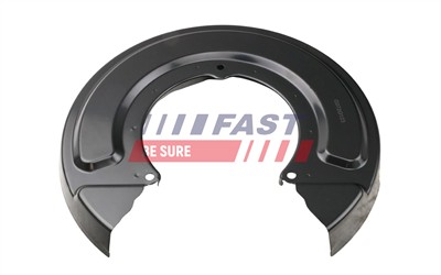 FAST FT00156 EAN: 5904157810084.