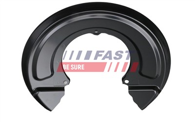 FAST FT00156 EAN: 5904157810084.